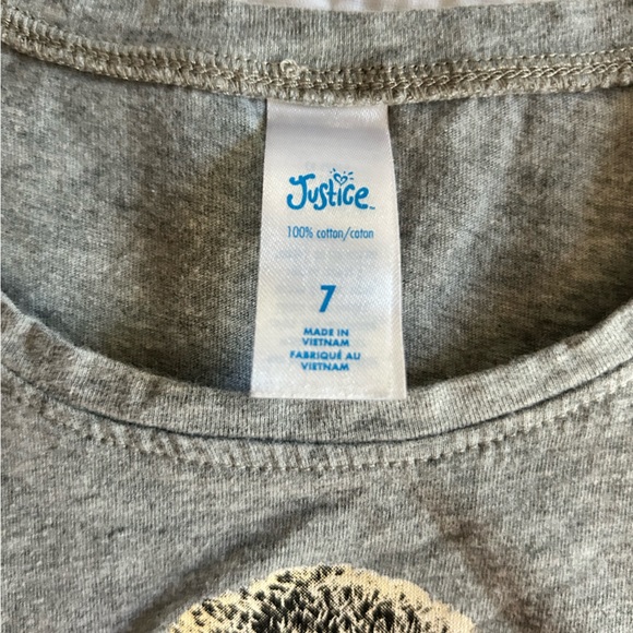 Lot of short sleeve tees - Picture 5 of 7